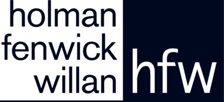 Holman Fenwick Willan