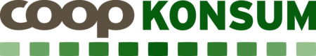 Coop Konsum