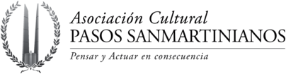 Asociacion Cultural Pasos Sanmartinianos