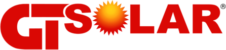 GT Solar