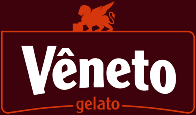 Vêneto