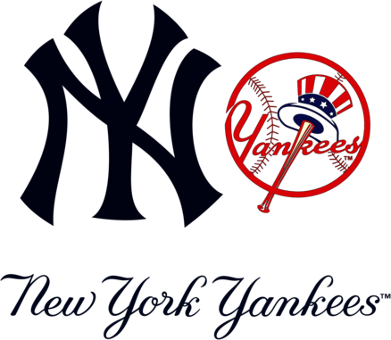 New York Yankees
