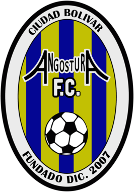 Angostura FC