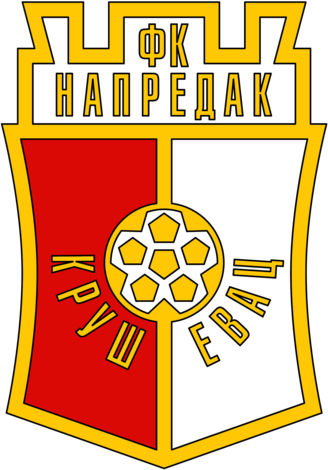 FK Napredak Krusevac