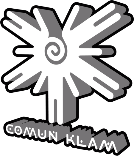 Colectivo Comun Klam