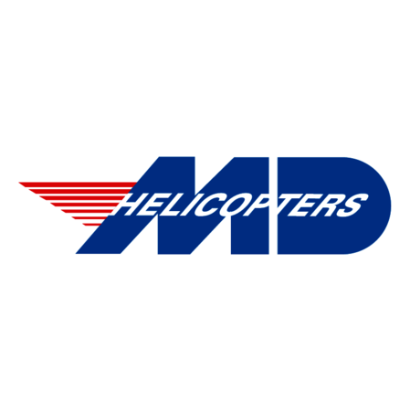 MD Helicopters