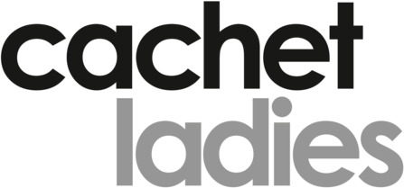 Cachet Ladies