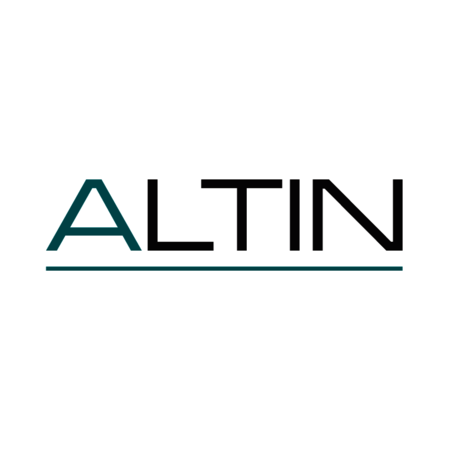Altin