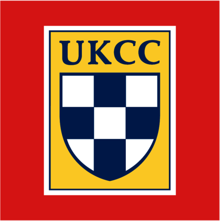UKCC