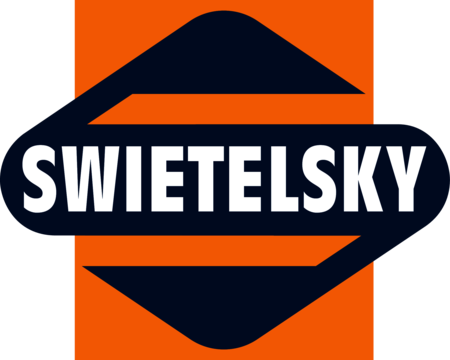 Swietelsky