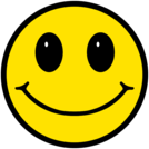 Smiley Face