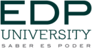 EDP University