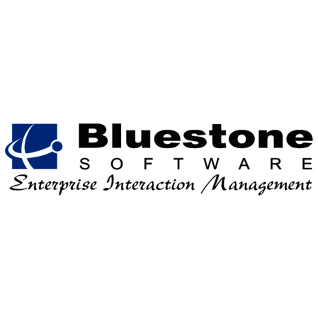Bluestone Software