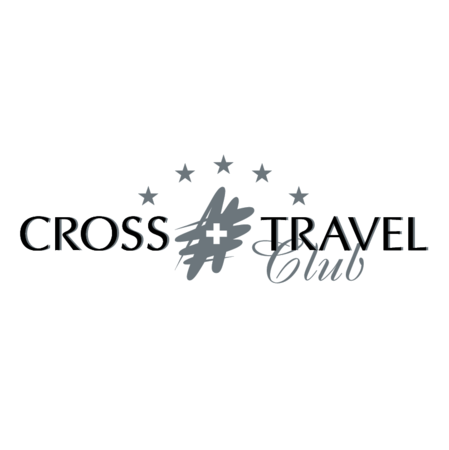 Cross Travel