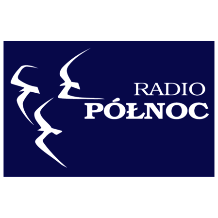 Polnoc Radio