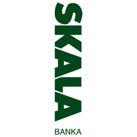 Skala Banka