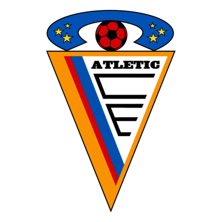 Atletic Club d'Escaldes
