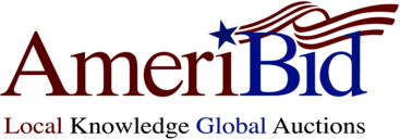 AmeriBid