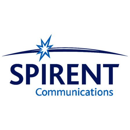Spirent Communications
