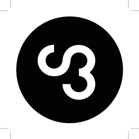 S3