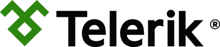 Telerik