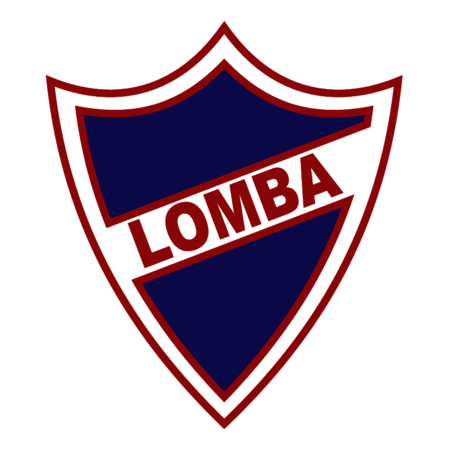 Esporte Clube Lomba do Sabao de Viamao-RS