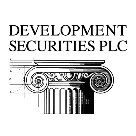 Development Securities