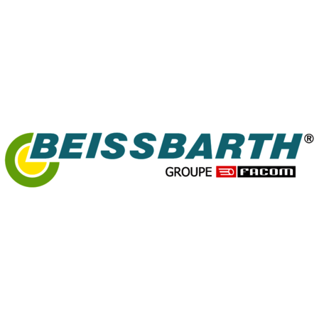 Beissbarth