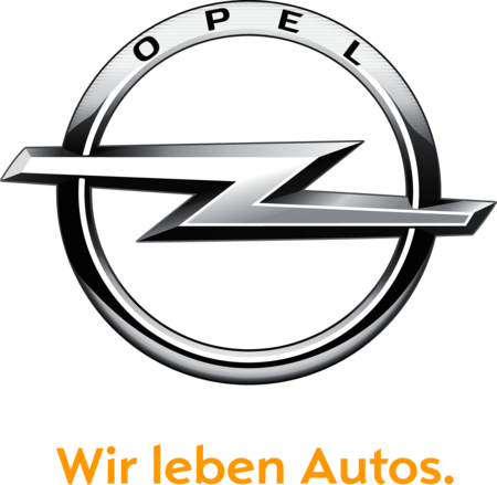 Opel_2010