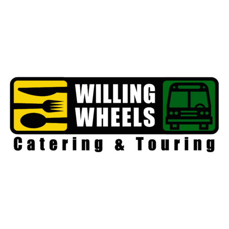 Willing Wheels