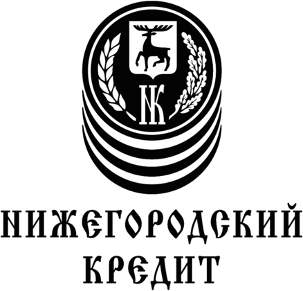 Nizhegorodsky Credit Bank