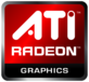 ATI Radeon
