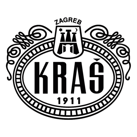 Kras