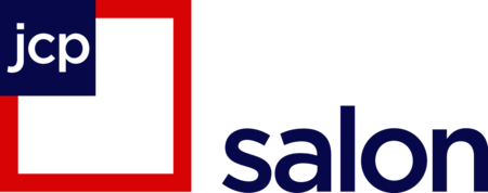 JC Penney Salon