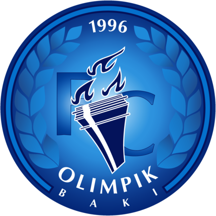 FK Olimpik Baku