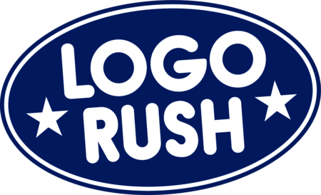 Logo Rush