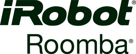 iRobot Roomba