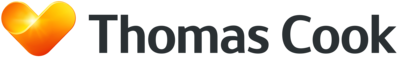 Thomas Cook