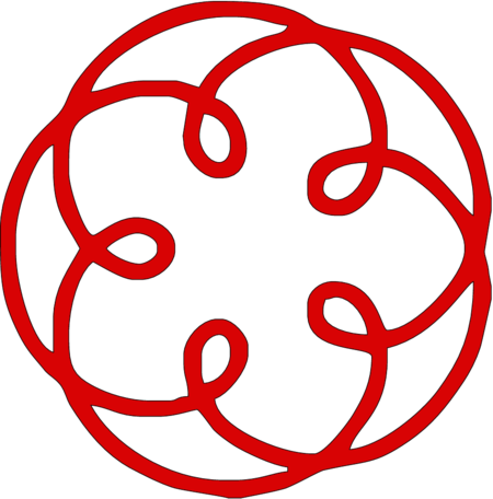 Ordine dei Dottori Commericialisti