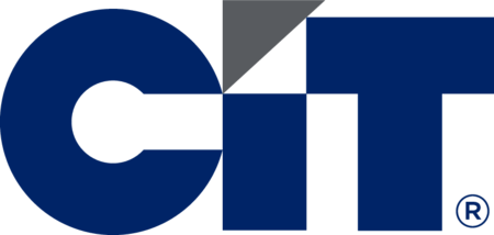 CIT