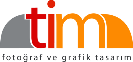 Tim
