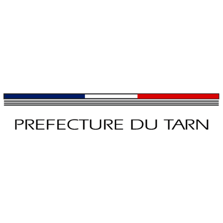 Prefecture du Tarn