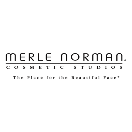Merle Norman