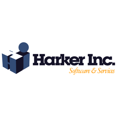 Harker Inc