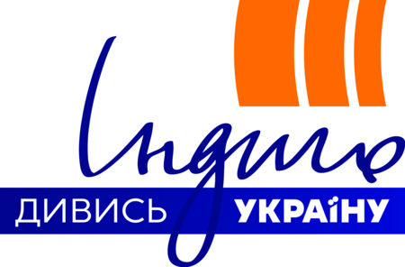 Indigo-Ukraina