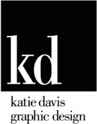 katie davis graphic design