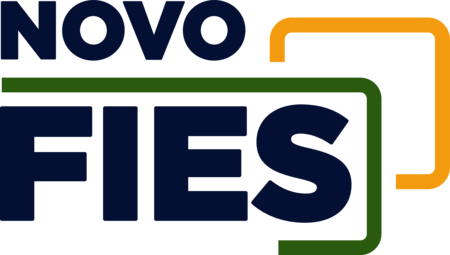 Novo Fies
