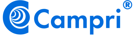 Campri