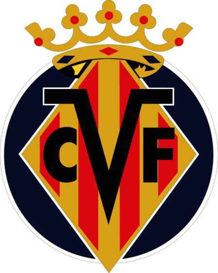 Villarreal Club de Fútbol