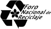 Foro Nacional de Reciclaje FONARE